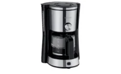 SEVERIN Kaffeeautomat KA 4825