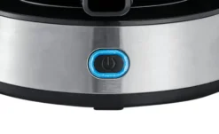 SEVERIN Kaffeeautomat KA 4825