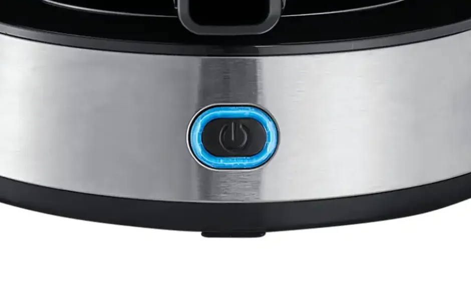 SEVERIN Kaffeeautomat KA 4825