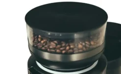 SEVERIN Kaffeeautomat KA 4855