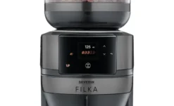 SEVERIN Kaffeeautomat KA 4855