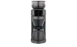 SEVERIN Kaffeeautomat KA 4855