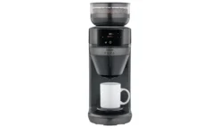SEVERIN Kaffeeautomat KA 4855