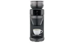 SEVERIN Kaffeeautomat KA 4855