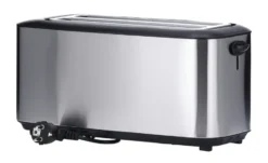 SEVERIN Langschlitztoaster AT 2509