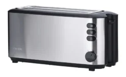 SEVERIN Langschlitztoaster AT 2509