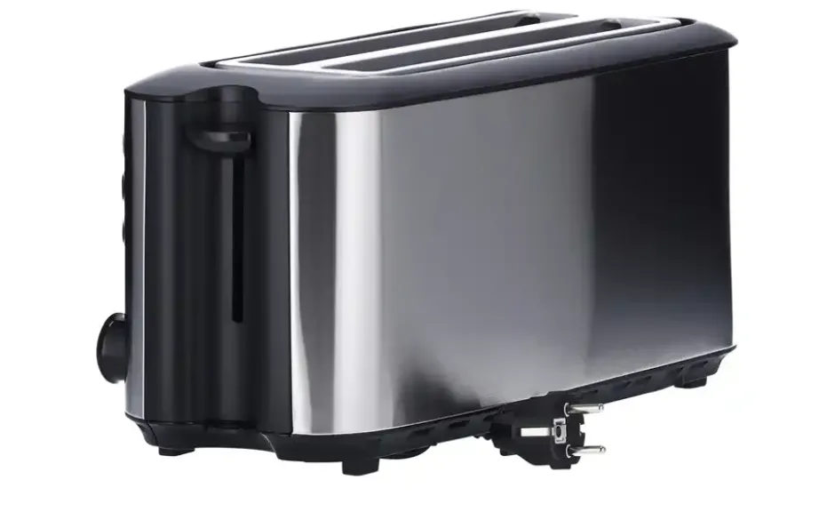 SEVERIN Langschlitztoaster AT 2509