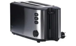 SEVERIN Langschlitztoaster AT 2509