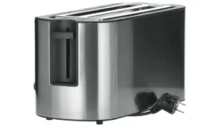 SEVERIN Langschlitztoaster AT 2590