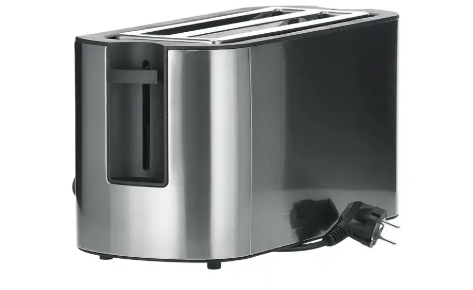 SEVERIN Langschlitztoaster AT 2590