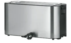 SEVERIN Langschlitztoaster AT 2590