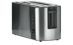SEVERIN Langschlitztoaster AT 2590