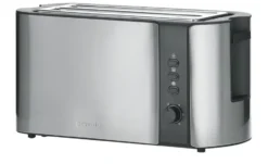 SEVERIN Langschlitztoaster AT 2590