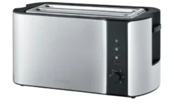 SEVERIN Langschlitztoaster AT 2590