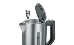 SEVERIN Mini Reise-Wasserkocher WK 3647
