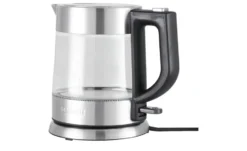 SEVERIN Wasserkocher WK 3468