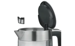 SEVERIN Wasserkocher WK 3420