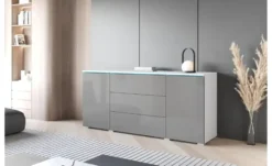 Sideboard