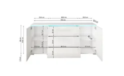 Sideboard