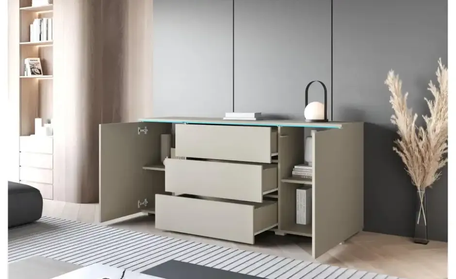 Sideboard