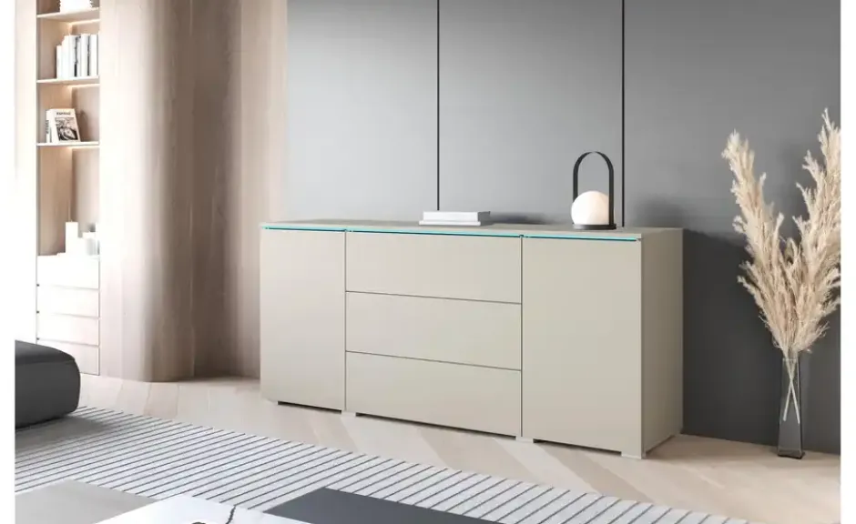 Sideboard