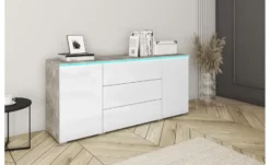 Sideboard