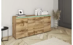 Sideboard