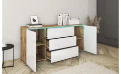 Sideboard