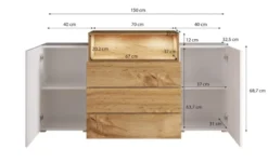 Sideboard