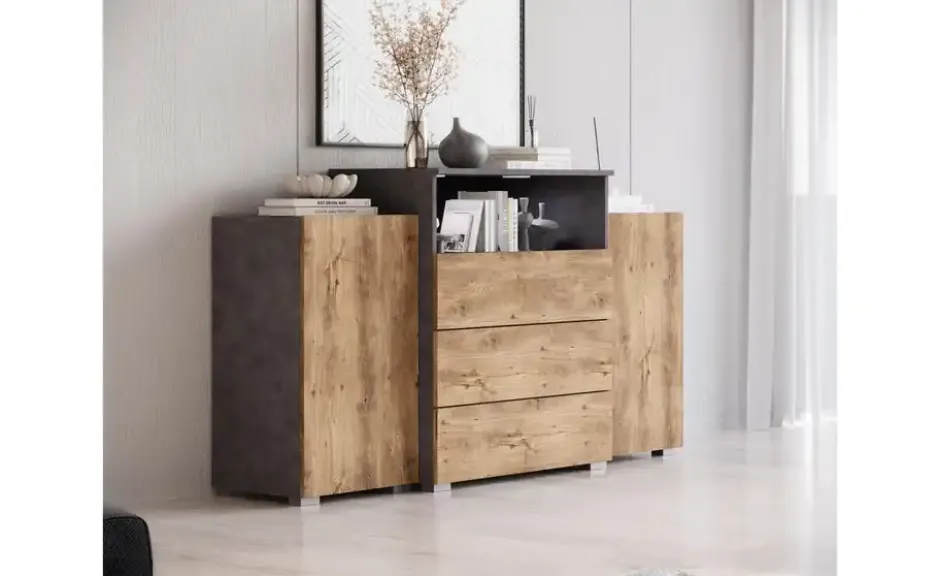 Sideboard