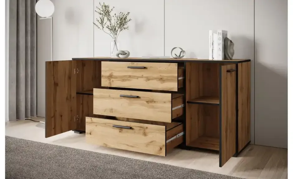 Sideboard