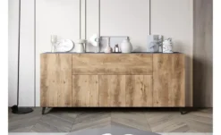 Sideboard