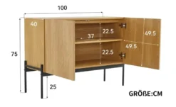 Sideboard