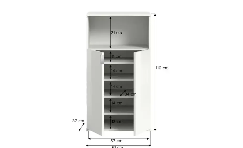 Sideboard