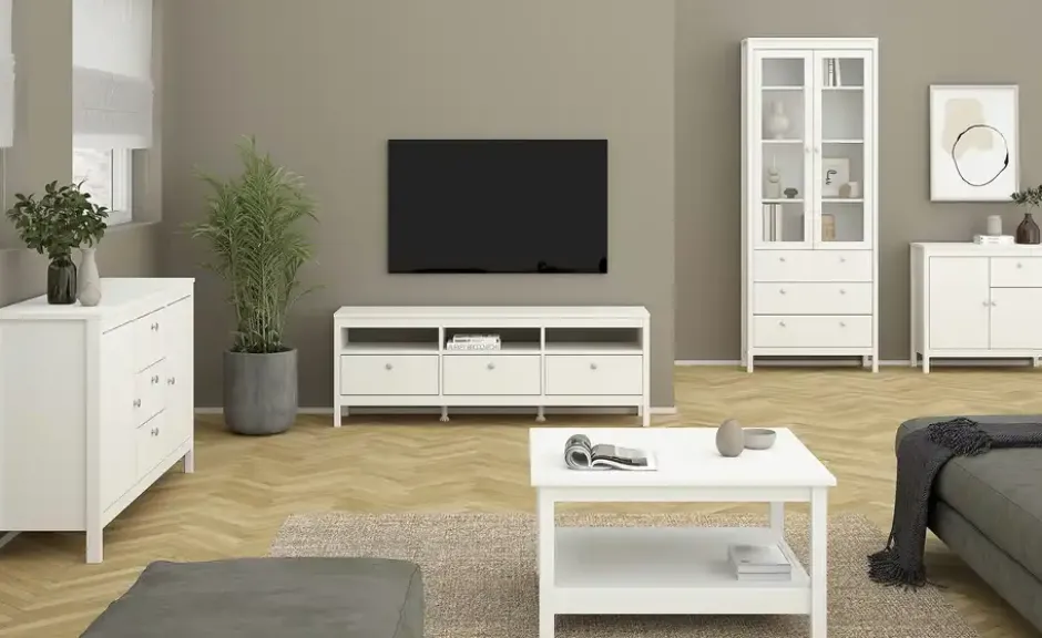 Sideboard