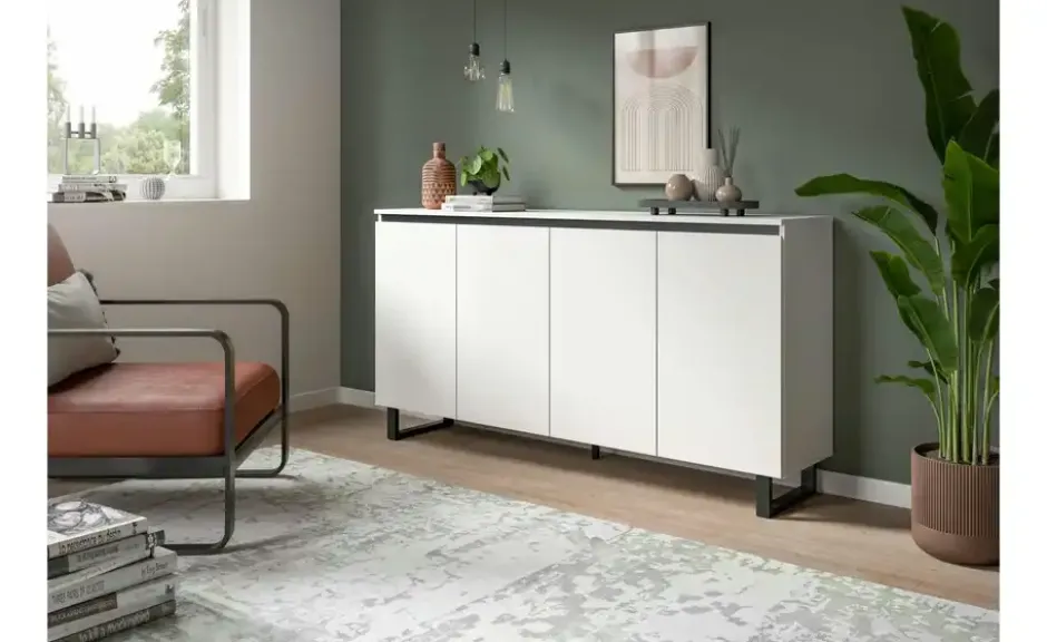 Sideboard