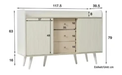 Sideboard