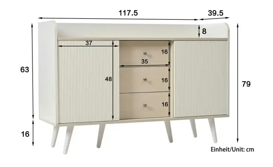 Sideboard