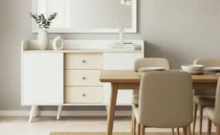 Sideboard