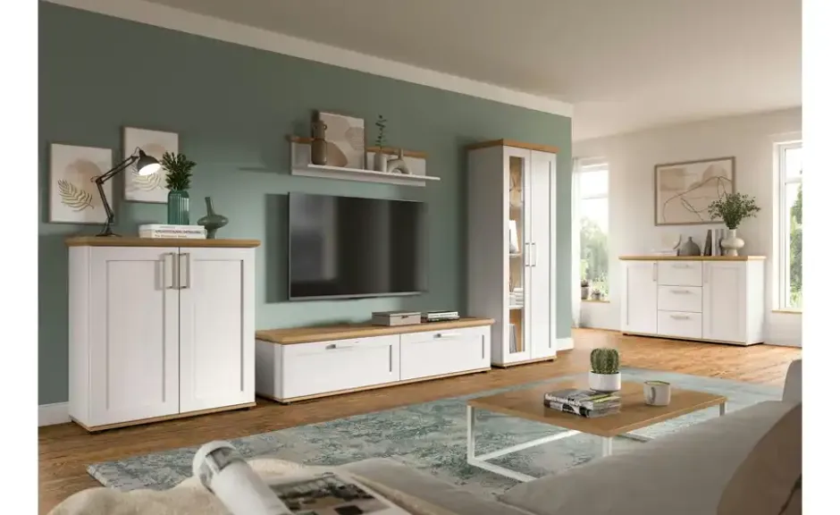 Sideboard