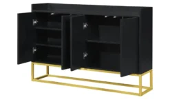 Sideboard