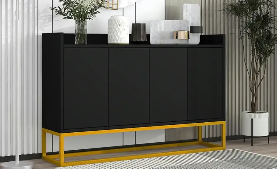 Sideboard