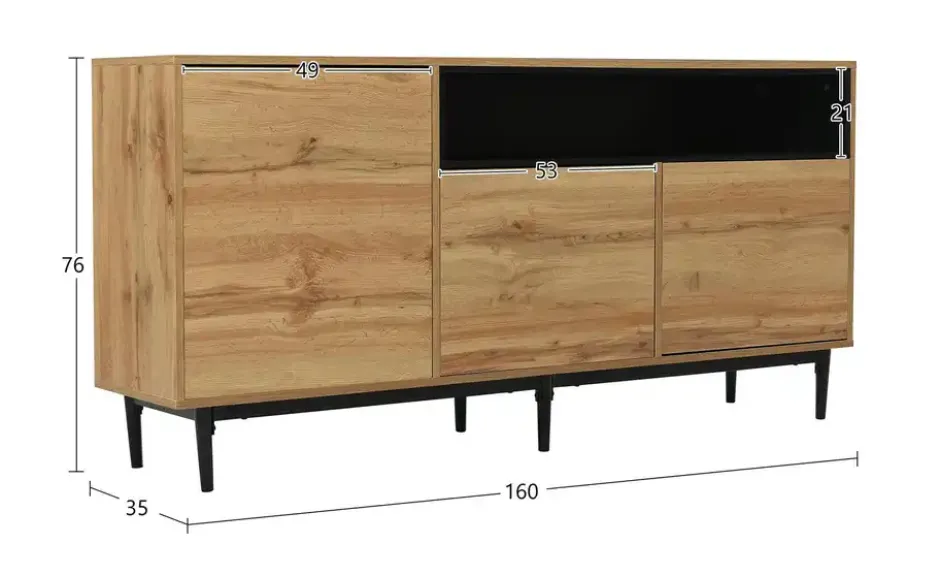 Sideboard