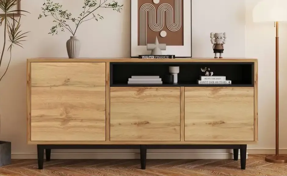 Sideboard