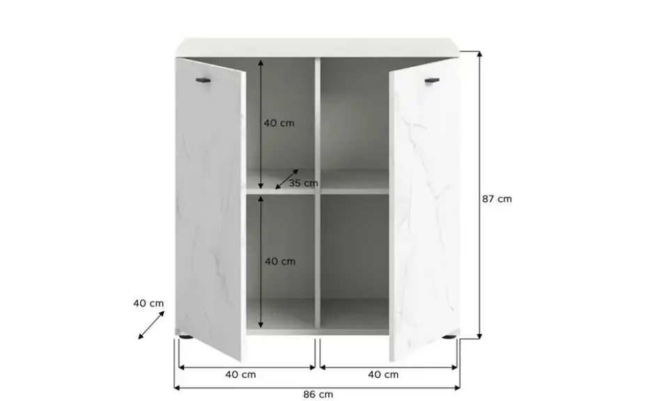 Sideboard