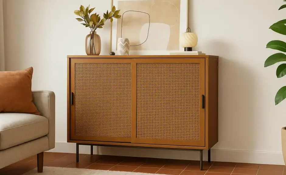 Sideboard