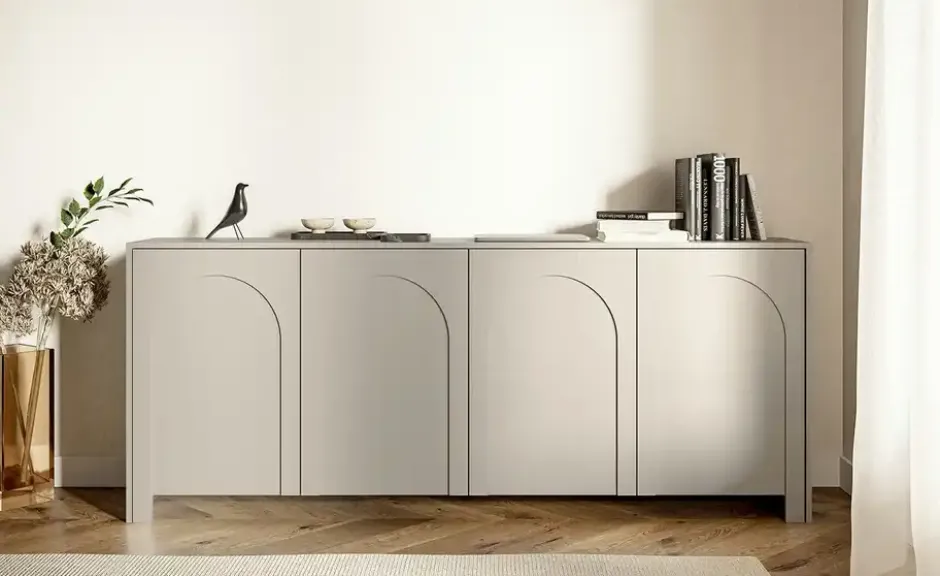 Sideboard