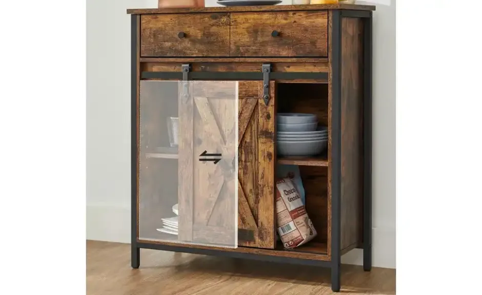 Sideboard