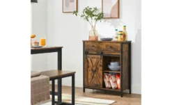 Sideboard