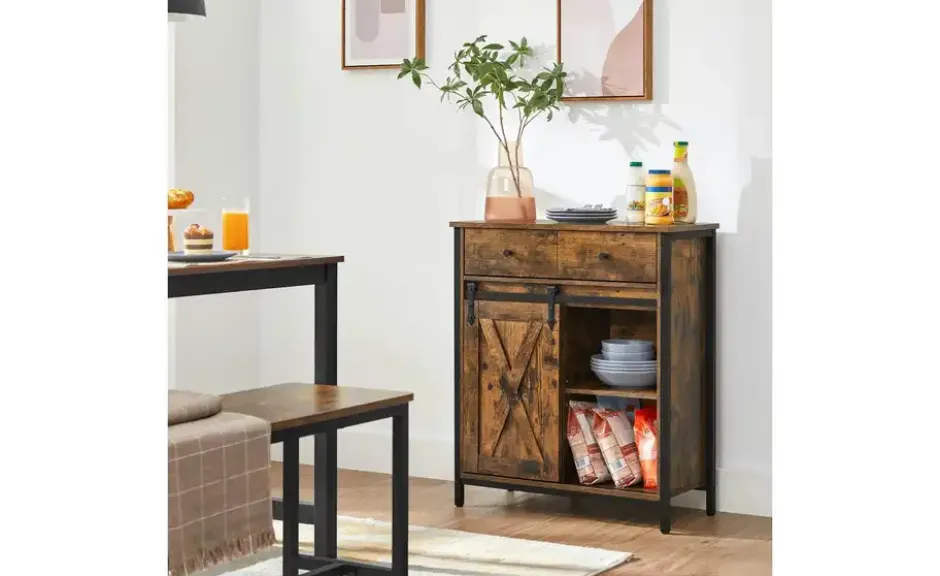 Sideboard